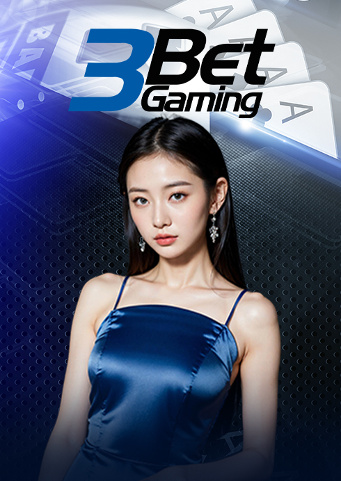 8282สล็อต-3bet