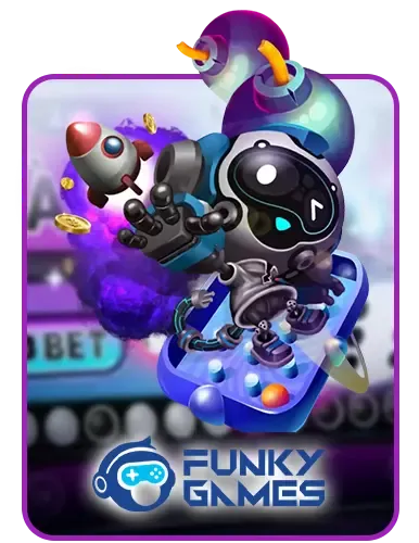 8282สล็อต-funky