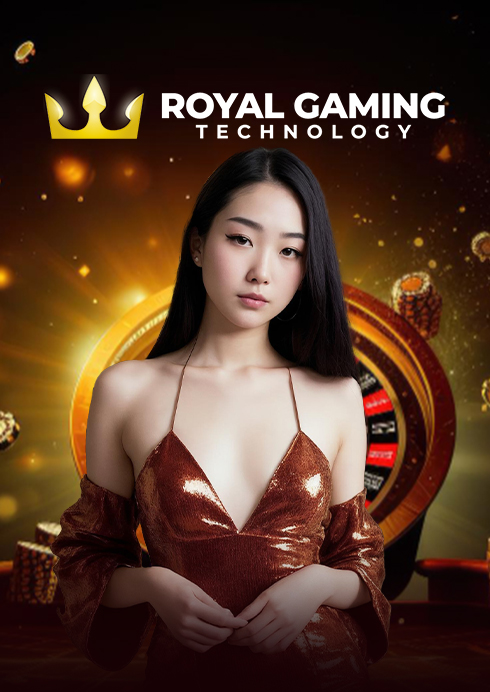 8282สล็อต-royal